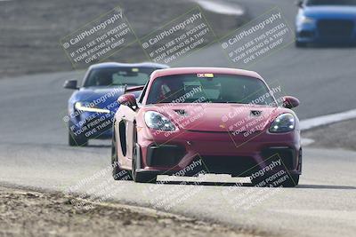 media/Nov-22-2025-Audi Club (Sat) [[8f6737ed73]]/C/Session 2 (Phil Hill)/